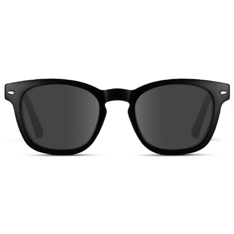 Forrest | Prescription Sunglasses sold by WearMe Pro