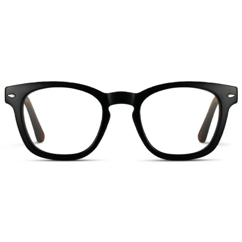 Forrest | Prescription sold by WearMe Pro
