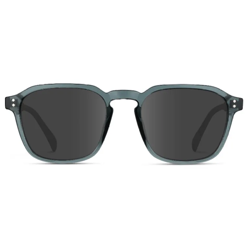 Francis | RX sold by WearMe Pro