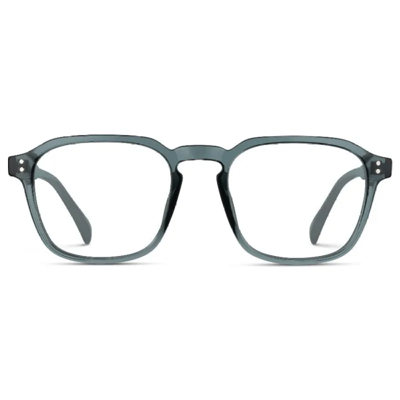 Francis | RX sold by WearMe Pro