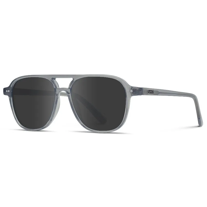 Hayden | RX sold by WearMe Pro product image thumbnail 2