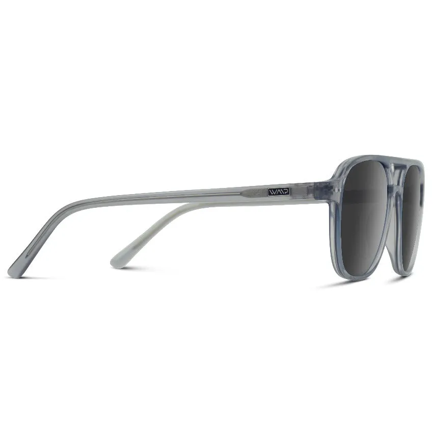 Hayden | RX sold by WearMe Pro product image thumbnail 3