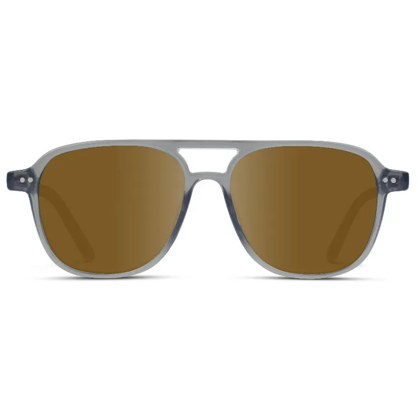 Hayden | RX sold by WearMe Pro product image thumbnail 4