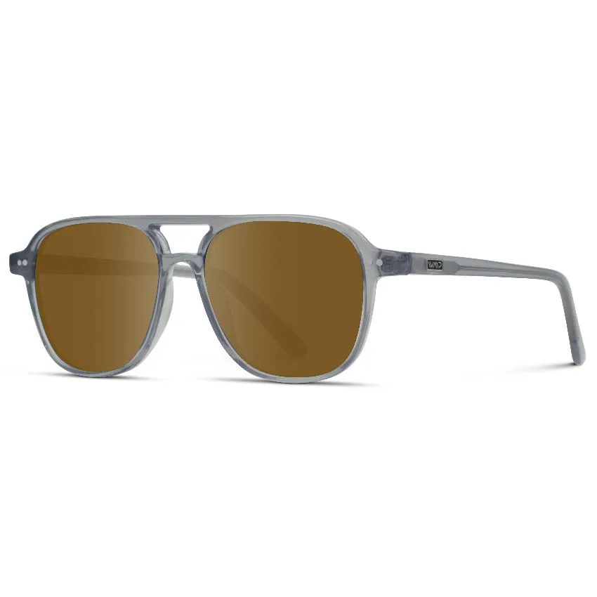 Hayden | RX sold by WearMe Pro product image thumbnail 5