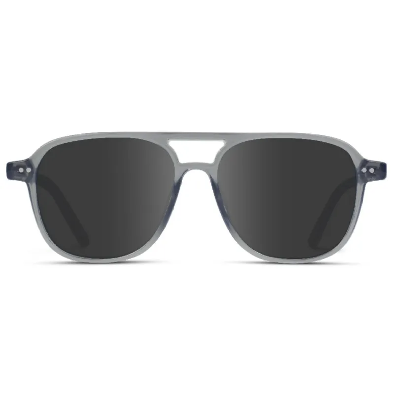 Hayden | RX sold by WearMe Pro