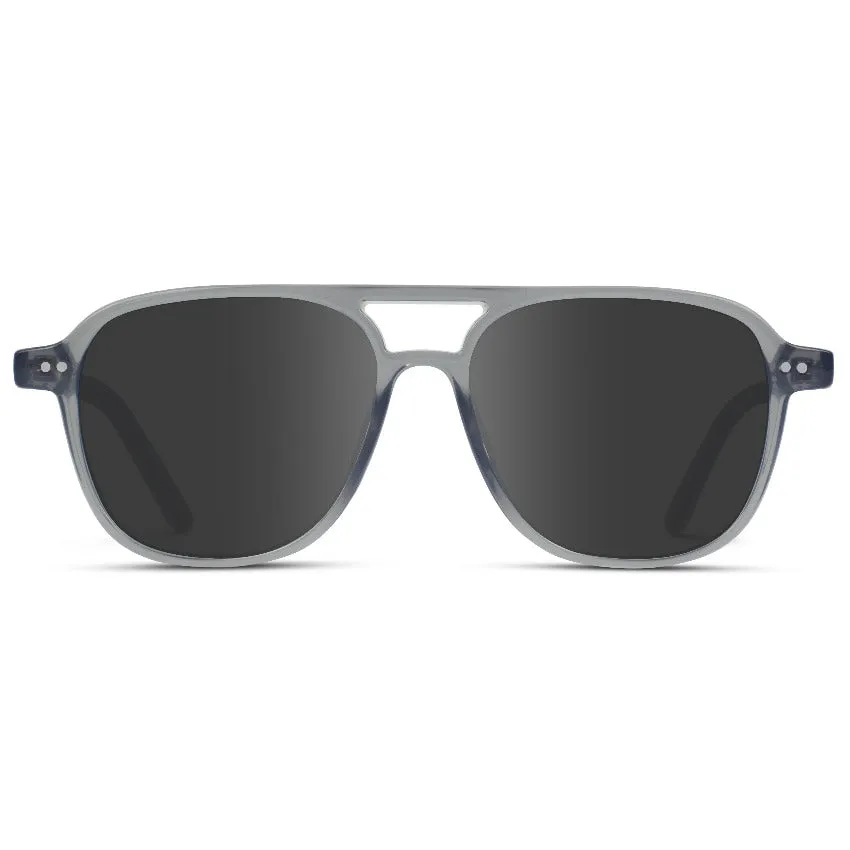 Hayden | RX sold by WearMe Pro