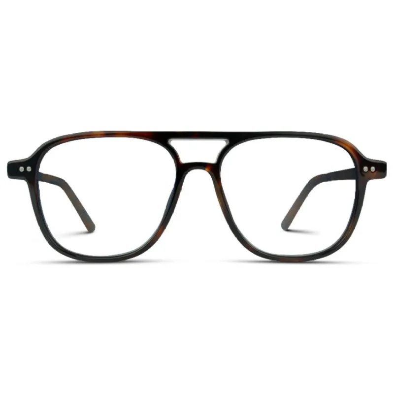 Hayden | Prescription sold by WearMe Pro