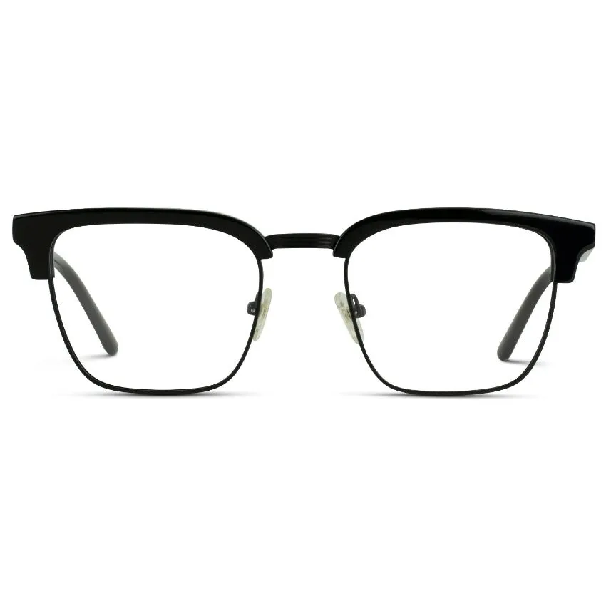 Jaxon | RX sold by WearMe Pro