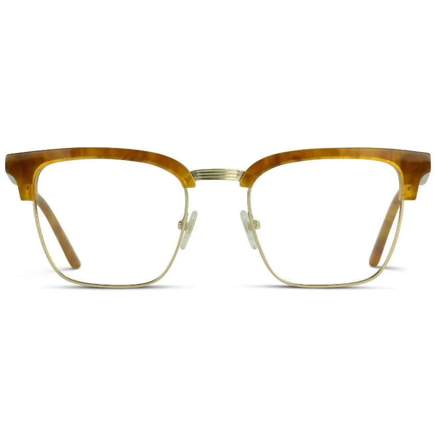 Jaxon | RX sold by WearMe Pro product image thumbnail 5