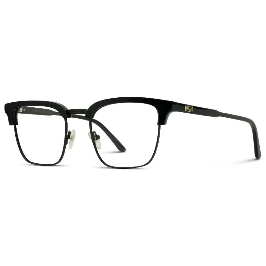 Jaxon | RX sold by WearMe Pro product image thumbnail 2