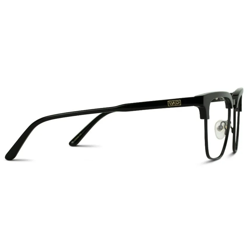 Jaxon | RX sold by WearMe Pro product image thumbnail 3