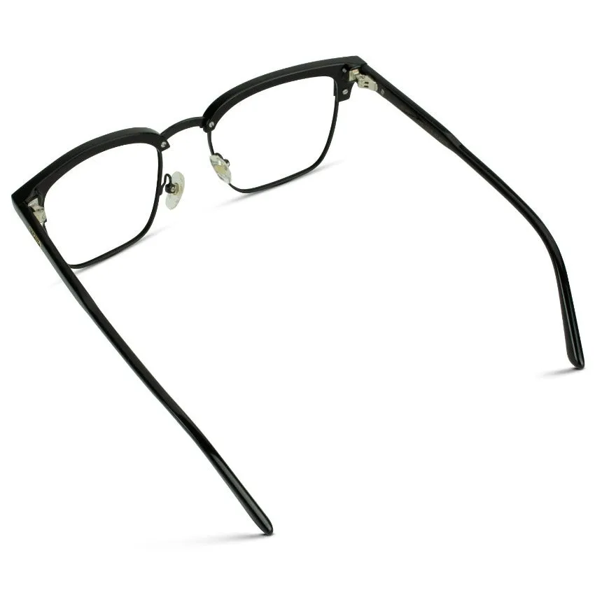 Jaxon | RX sold by WearMe Pro product image thumbnail 4