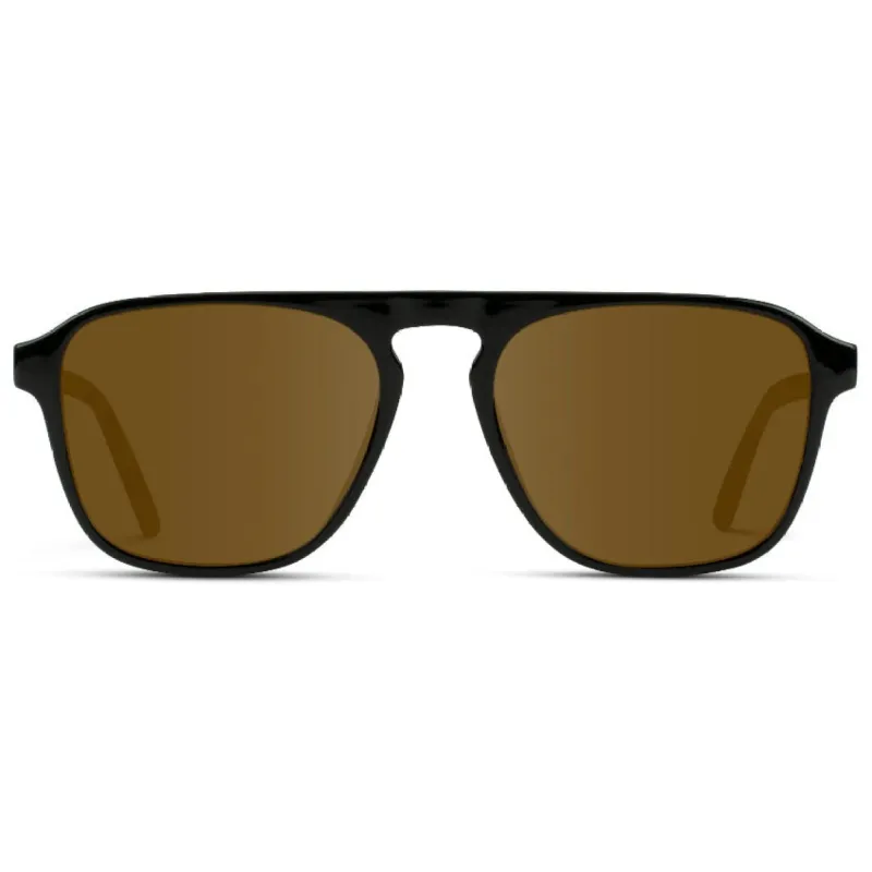 Emerson | Prescription Sunglasses sold by WearMe Pro