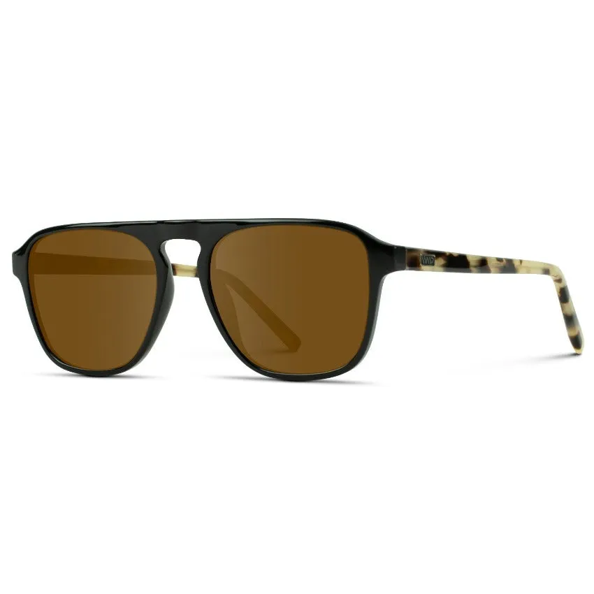 Emerson | RX sold by WearMe Pro product image thumbnail 4