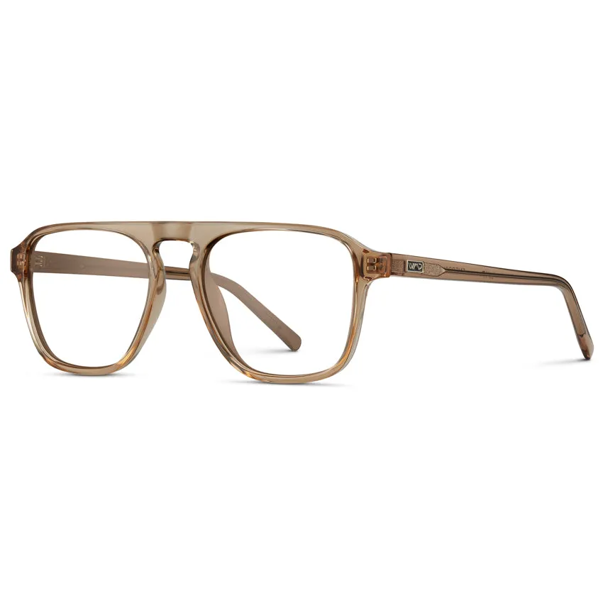 Emerson | RX sold by WearMe Pro product image thumbnail 5