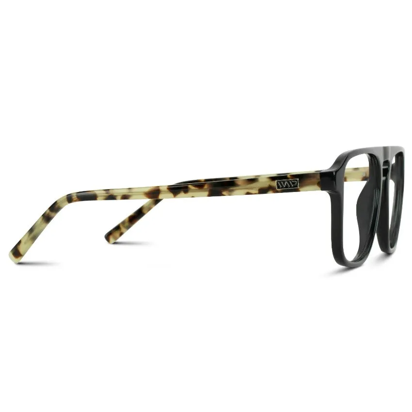 Emerson | RX sold by WearMe Pro product image thumbnail 3