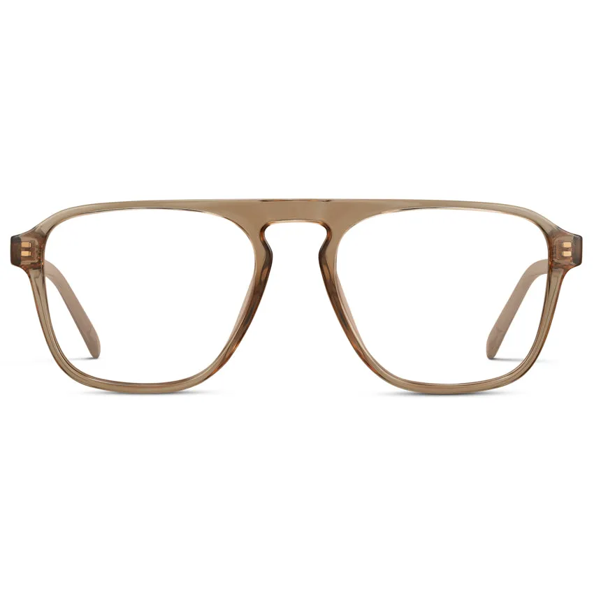 Emerson | RX sold by WearMe Pro product image thumbnail 4
