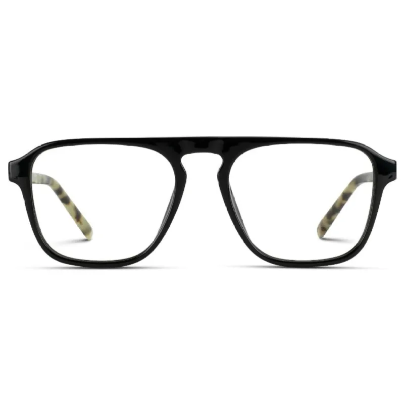 Emerson | Prescription sold by WearMe Pro
