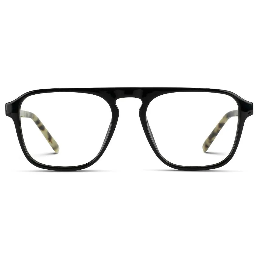 Emerson | RX sold by WearMe Pro