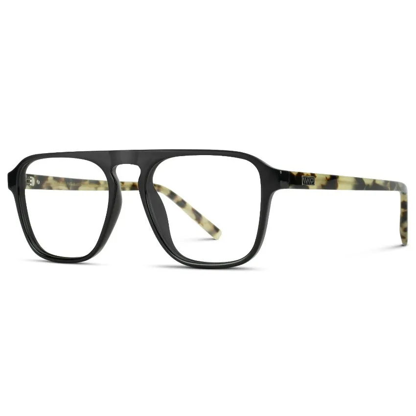 Emerson | RX sold by WearMe Pro product image thumbnail 2