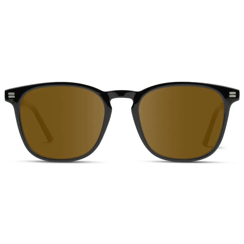 Nick | RX sold by WearMe Pro