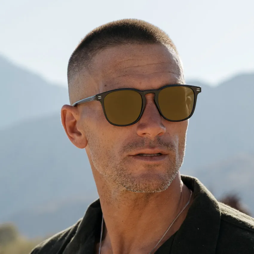 Nick | RX sold by WearMe Pro product image thumbnail 2