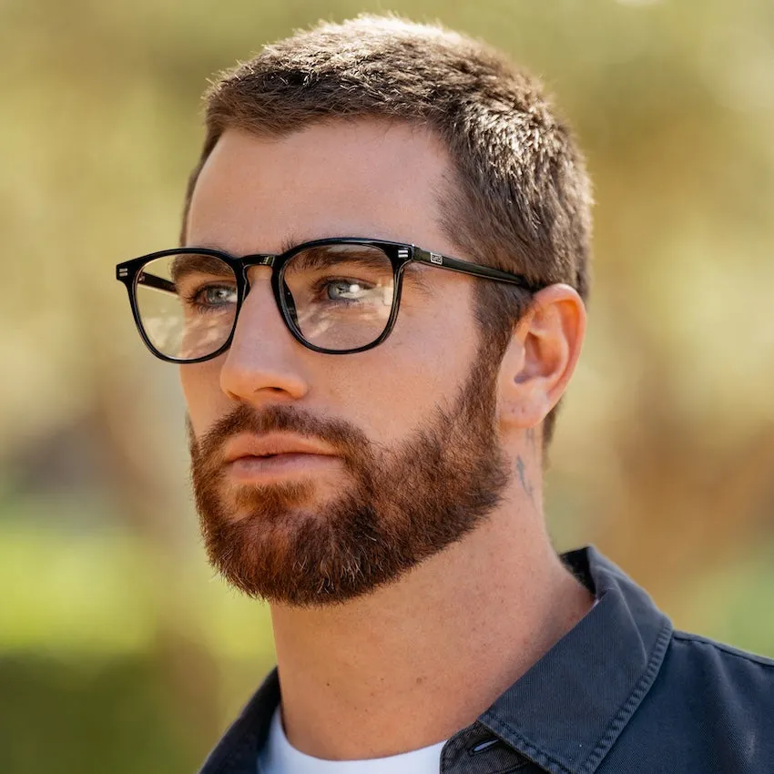 Nick | RX sold by WearMe Pro product image thumbnail 2