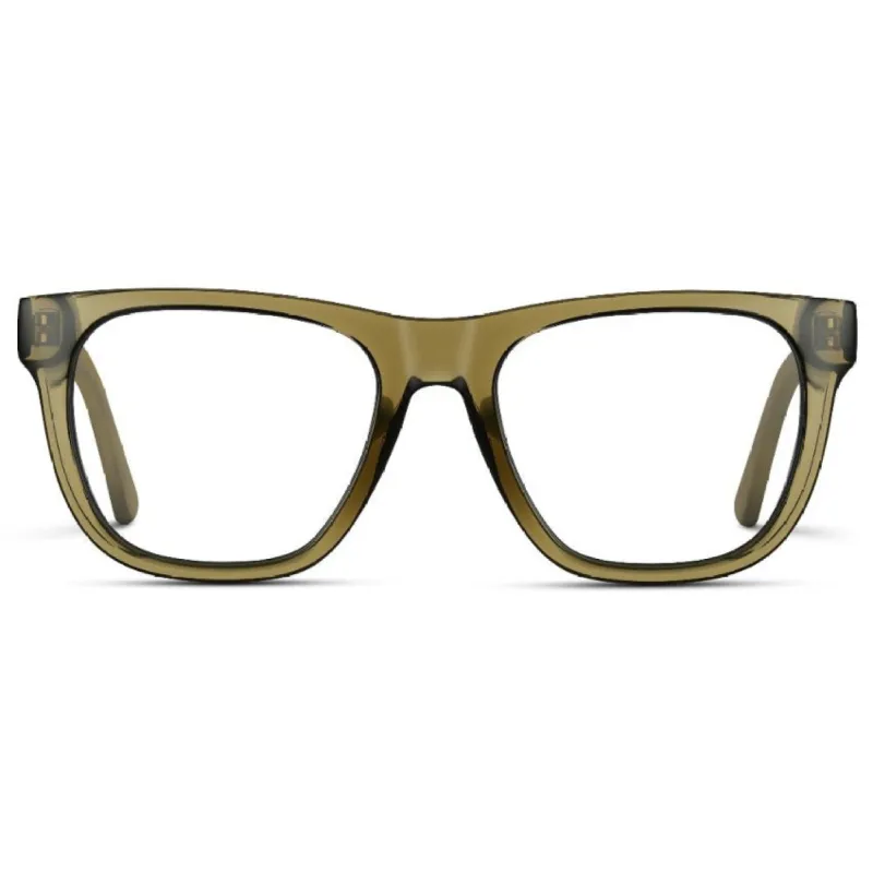 Reed | Prescription sold by WearMe Pro