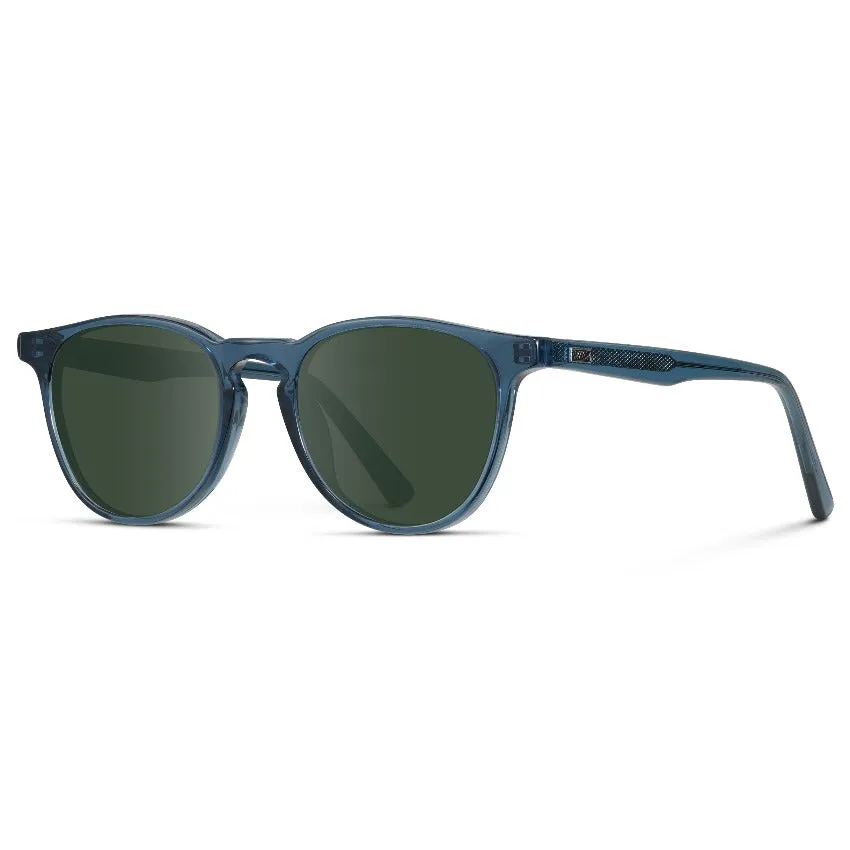 Rowan | RX sold by WearMe Pro product image thumbnail 5
