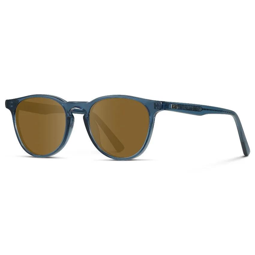 Rowan | RX sold by WearMe Pro product image thumbnail 2