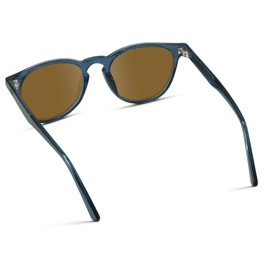Rowan | RX sold by WearMe Pro product image thumbnail 3