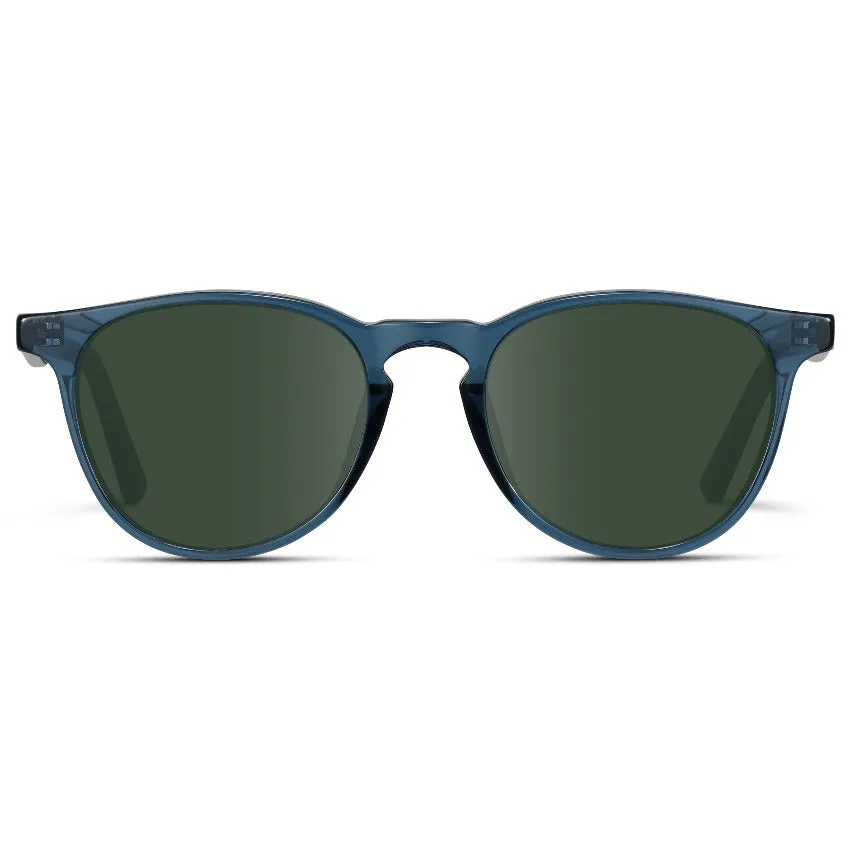Rowan | RX sold by WearMe Pro product image thumbnail 4