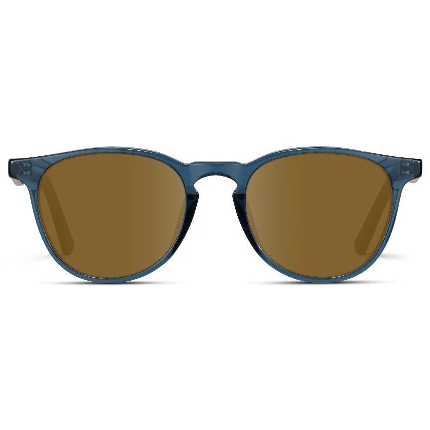 Rowan | RX sold by WearMe Pro