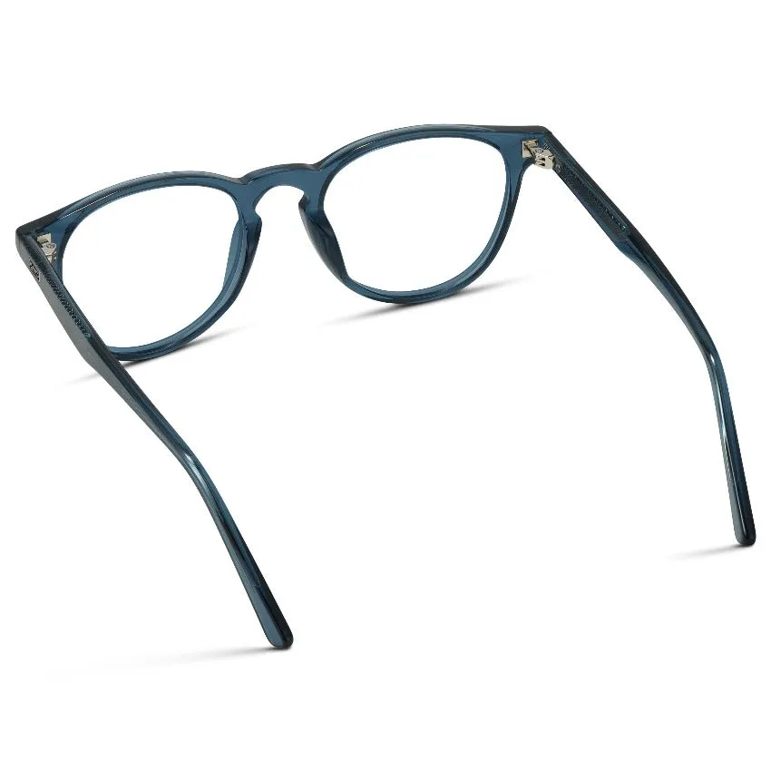 Rowan | RX sold by WearMe Pro product image thumbnail 3