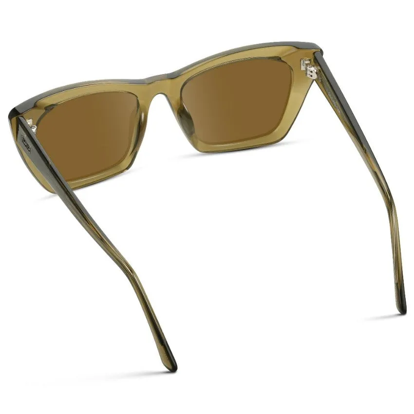 Solana | Prescription Sunglasses sold by WearMe Pro product image thumbnail 3