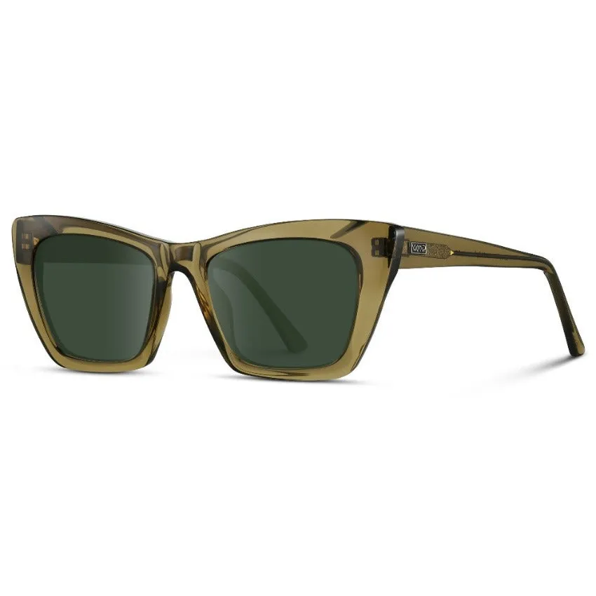 Solana | Prescription Sunglasses sold by WearMe Pro product image thumbnail 5
