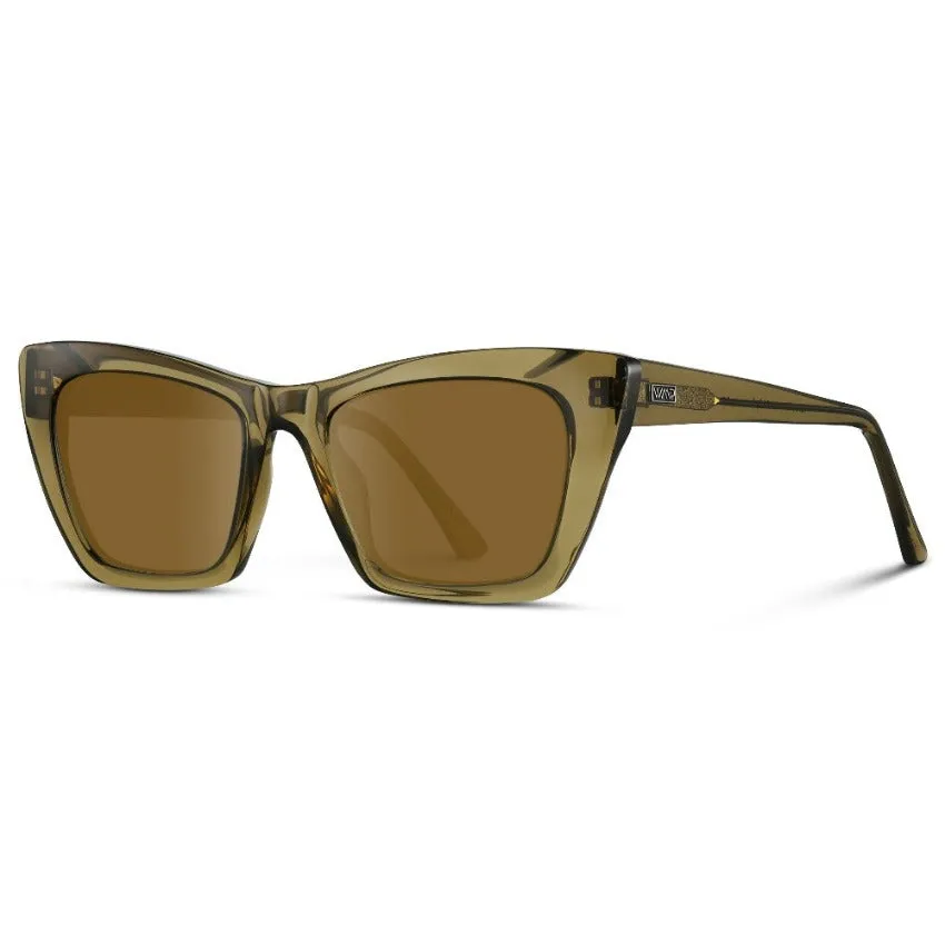 Solana | Prescription Sunglasses sold by WearMe Pro product image thumbnail 2