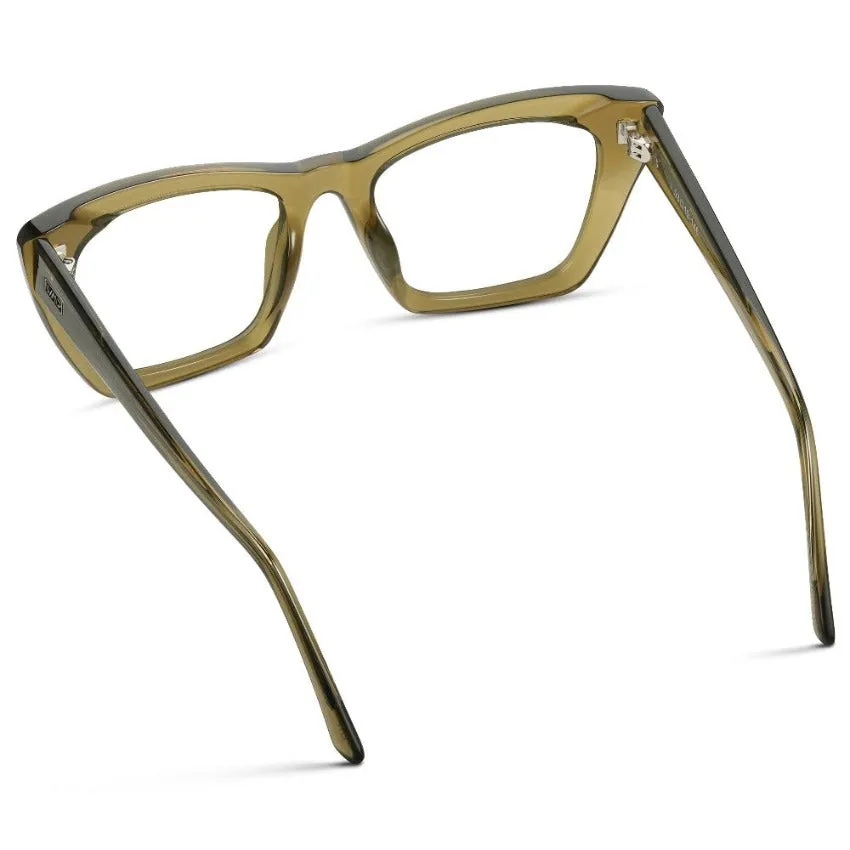 Solana | Prescription sold by WearMe Pro product image thumbnail 3