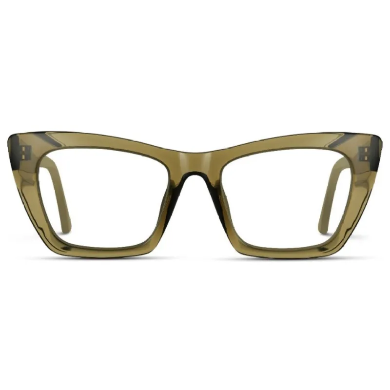 Solana | Prescription sold by WearMe Pro