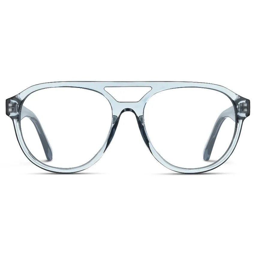 Sterling | RX sold by WearMe Pro product image thumbnail 4