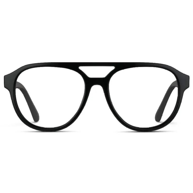 Sterling | RX sold by WearMe Pro