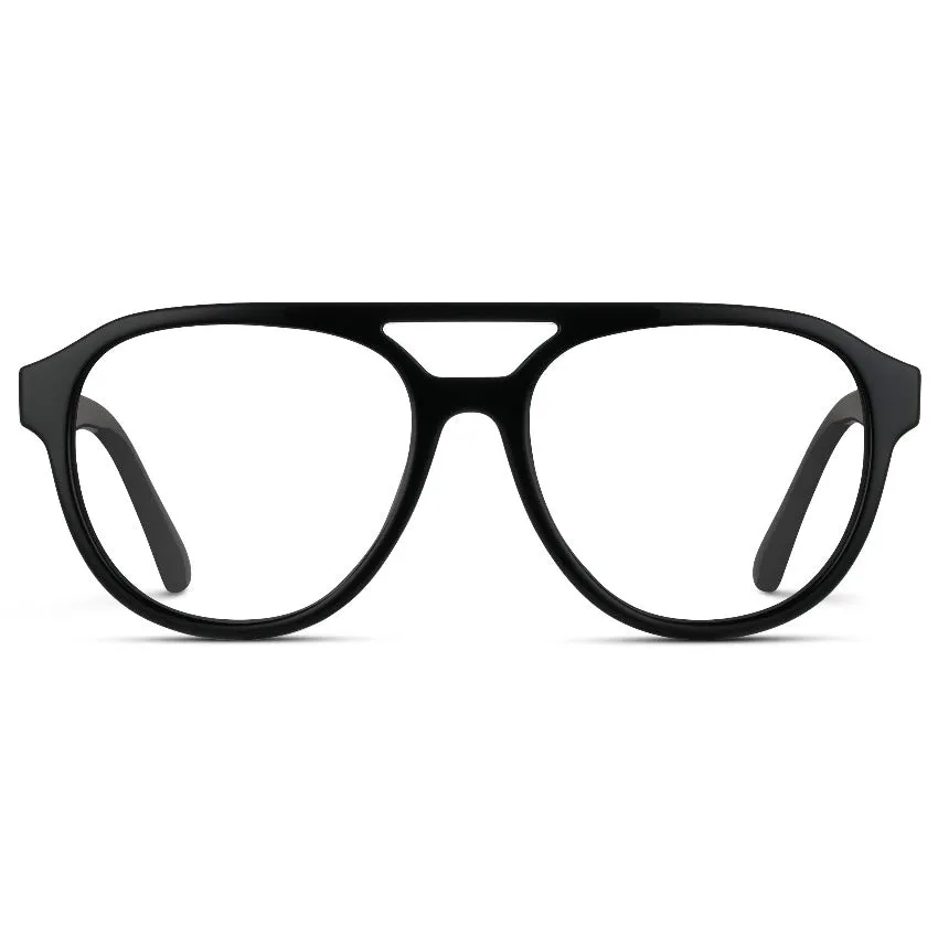 Sterling | RX sold by WearMe Pro