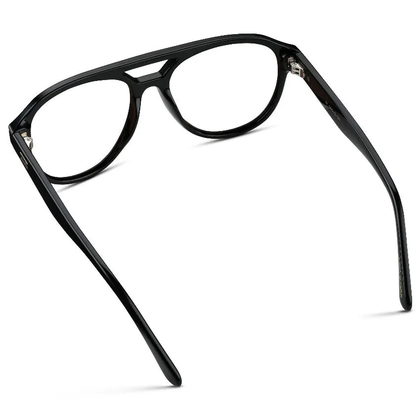 Sterling | RX sold by WearMe Pro product image thumbnail 3