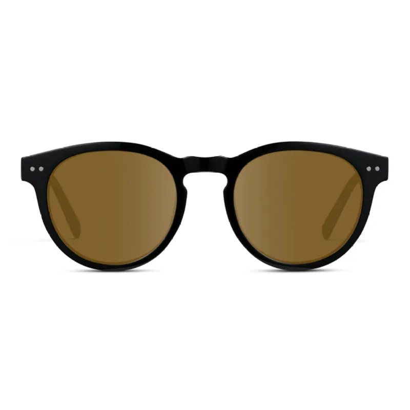 Tate | RX sold by WearMe Pro