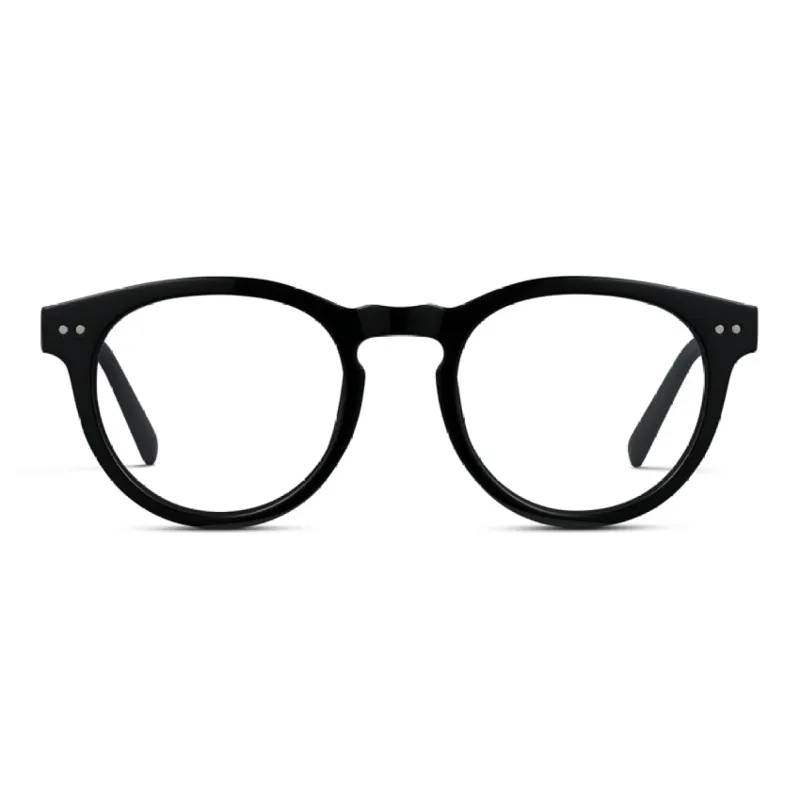 Tate | RX sold by WearMe Pro