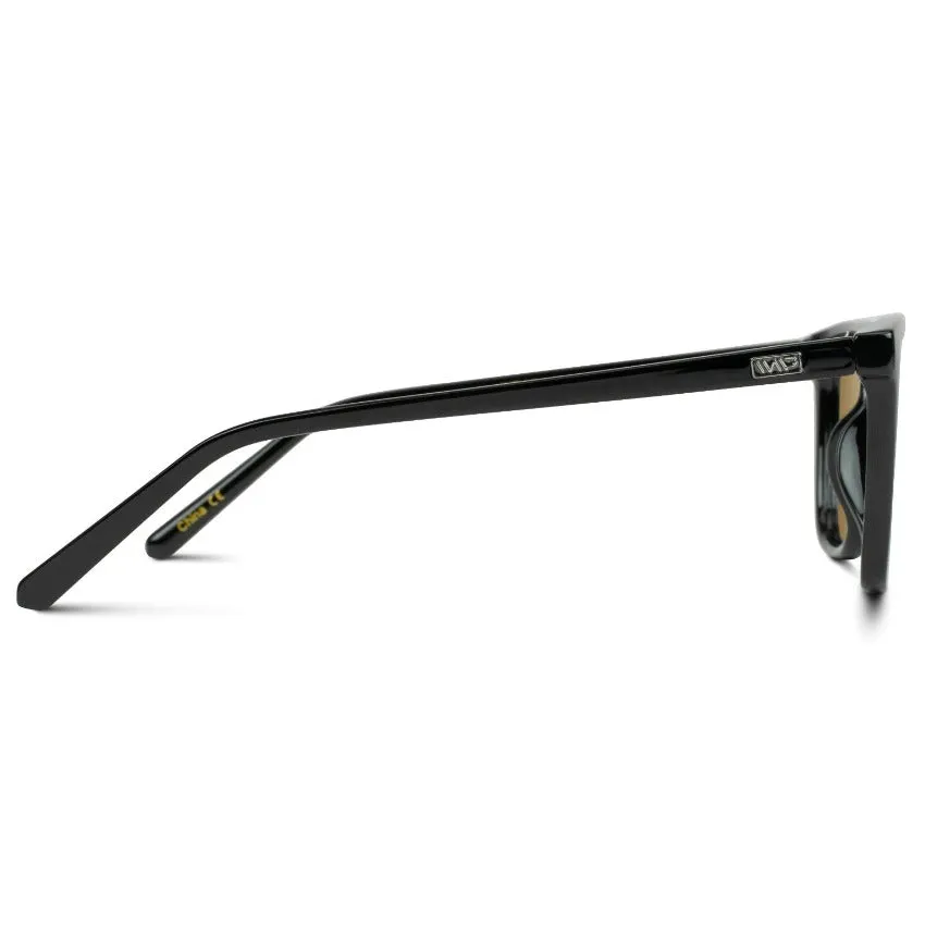 Wesley | RX sold by WearMe Pro product image thumbnail 4