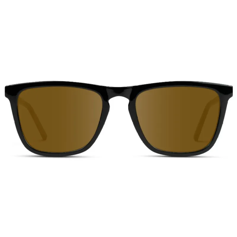 Wesley | RX sold by WearMe Pro