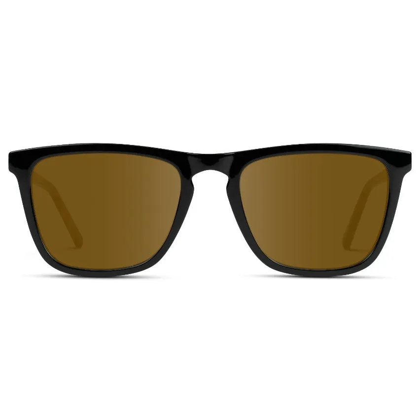 Wesley | RX sold by WearMe Pro