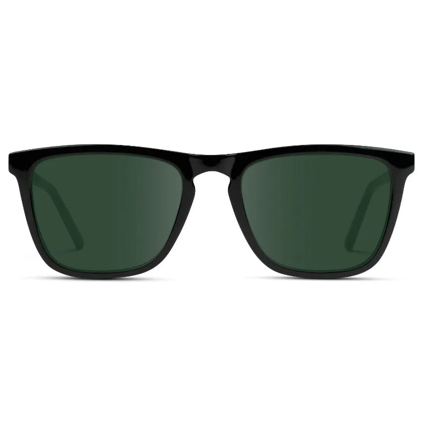 Wesley | RX sold by WearMe Pro product image thumbnail 5