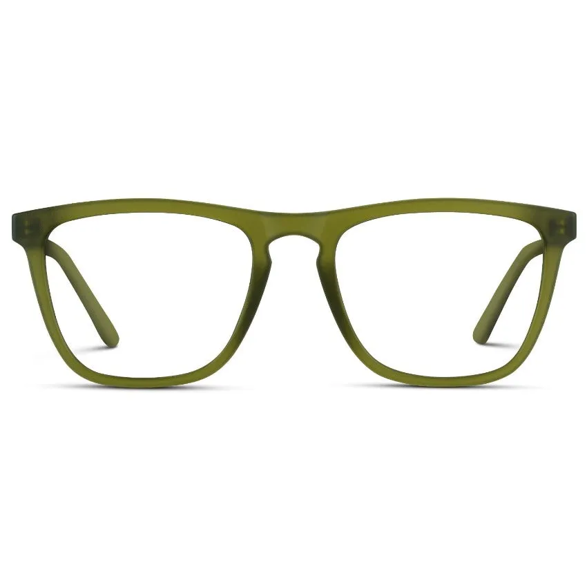 Wesley | RX sold by WearMe Pro product image thumbnail 5